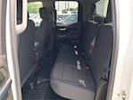 New 2026 Chevrolet Silverado 1500 Work Truck Double Cab 4WD Pickup for sale #26C16 - photo 9