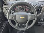 New 2026 Chevrolet Silverado 1500 Custom Double Cab 4WD Pickup for sale #26C17 - photo 11