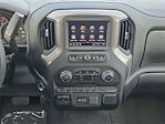 New 2026 Chevrolet Silverado 1500 Custom Double Cab 4WD Pickup for sale #26C17 - photo 12