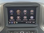 New 2026 Chevrolet Silverado 1500 Custom Double Cab 4WD Pickup for sale #26C17 - photo 13