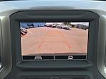 New 2026 Chevrolet Silverado 1500 Custom Double Cab 4WD Pickup for sale #26C17 - photo 14