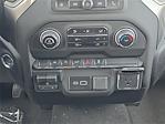 New 2026 Chevrolet Silverado 1500 Custom Double Cab 4WD Pickup for sale #26C17 - photo 15