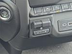 New 2026 Chevrolet Silverado 1500 Custom Double Cab 4WD Pickup for sale #26C17 - photo 16