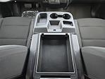 New 2026 Chevrolet Silverado 1500 Custom Double Cab 4WD Pickup for sale #26C17 - photo 17