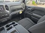 New 2026 Chevrolet Silverado 1500 Custom Double Cab 4WD Pickup for sale #26C17 - photo 18