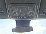 New 2026 Chevrolet Silverado 1500 Custom Double Cab 4WD Pickup for sale #26C17 - photo 19
