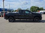 New 2026 Chevrolet Silverado 1500 Custom Double Cab 4WD Pickup for sale #26C17 - photo 3