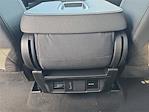 New 2026 Chevrolet Silverado 1500 Custom Double Cab 4WD Pickup for sale #26C17 - photo 20