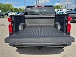 New 2026 Chevrolet Silverado 1500 Custom Double Cab 4WD Pickup for sale #26C17 - photo 21
