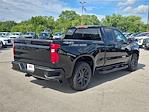 New 2026 Chevrolet Silverado 1500 Custom Double Cab 4WD Pickup for sale #26C17 - photo 2