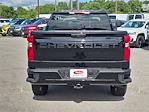 New 2026 Chevrolet Silverado 1500 Custom Double Cab 4WD Pickup for sale #26C17 - photo 4