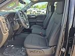 New 2026 Chevrolet Silverado 1500 Custom Double Cab 4WD Pickup for sale #26C17 - photo 5