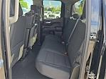 New 2026 Chevrolet Silverado 1500 Custom Double Cab 4WD Pickup for sale #26C17 - photo 6