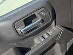 New 2026 Chevrolet Silverado 1500 Custom Double Cab 4WD Pickup for sale #26C17 - photo 7