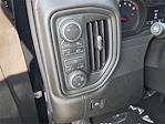New 2026 Chevrolet Silverado 1500 Custom Double Cab 4WD Pickup for sale #26C17 - photo 8