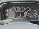 New 2026 Chevrolet Silverado 1500 Custom Double Cab 4WD Pickup for sale #26C17 - photo 9