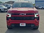 2026 Chevrolet Silverado 1500 Crew Cab 4WD Pickup for sale #26C19 - photo 1