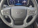 2026 Chevrolet Silverado 1500 Crew Cab 4WD Pickup for sale #26C19 - photo 11