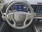 2026 Chevrolet Silverado 1500 Crew Cab 4WD Pickup for sale #26C19 - photo 12