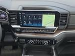2026 Chevrolet Silverado 1500 Crew Cab 4WD Pickup for sale #26C19 - photo 13