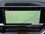2026 Chevrolet Silverado 1500 Crew Cab 4WD Pickup for sale #26C19 - photo 14