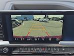 2026 Chevrolet Silverado 1500 Crew Cab 4WD Pickup for sale #26C19 - photo 15