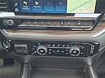2026 Chevrolet Silverado 1500 Crew Cab 4WD Pickup for sale #26C19 - photo 16
