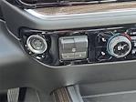2026 Chevrolet Silverado 1500 Crew Cab 4WD Pickup for sale #26C19 - photo 17