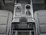 2026 Chevrolet Silverado 1500 Crew Cab 4WD Pickup for sale #26C19 - photo 18