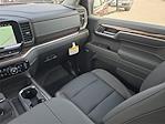 2026 Chevrolet Silverado 1500 Crew Cab 4WD Pickup for sale #26C19 - photo 19