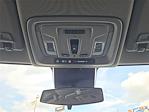 2026 Chevrolet Silverado 1500 Crew Cab 4WD Pickup for sale #26C19 - photo 20