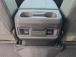 2026 Chevrolet Silverado 1500 Crew Cab 4WD Pickup for sale #26C19 - photo 21