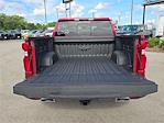 2026 Chevrolet Silverado 1500 Crew Cab 4WD Pickup for sale #26C19 - photo 22