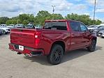 2026 Chevrolet Silverado 1500 Crew Cab 4WD Pickup for sale #26C19 - photo 2