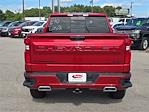 2026 Chevrolet Silverado 1500 Crew Cab 4WD Pickup for sale #26C19 - photo 4