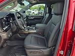 2026 Chevrolet Silverado 1500 Crew Cab 4WD Pickup for sale #26C19 - photo 5