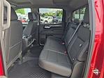 2026 Chevrolet Silverado 1500 Crew Cab 4WD Pickup for sale #26C19 - photo 6