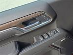 2026 Chevrolet Silverado 1500 Crew Cab 4WD Pickup for sale #26C19 - photo 7