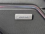 2026 Chevrolet Silverado 1500 Crew Cab 4WD Pickup for sale #26C19 - photo 8