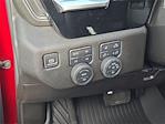 2026 Chevrolet Silverado 1500 Crew Cab 4WD Pickup for sale #26C19 - photo 9