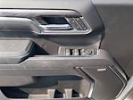 2026 Chevrolet Silverado 1500 Crew Cab 4WD Pickup for sale #26C25 - photo 10