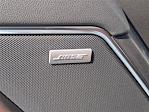 2026 Chevrolet Silverado 1500 Crew Cab 4WD Pickup for sale #26C25 - photo 11