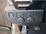 2026 Chevrolet Silverado 1500 Crew Cab 4WD Pickup for sale #26C25 - photo 12
