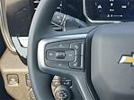 2026 Chevrolet Silverado 1500 Crew Cab 4WD Pickup for sale #26C25 - photo 15