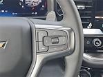 2026 Chevrolet Silverado 1500 Crew Cab 4WD Pickup for sale #26C25 - photo 16