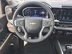 2026 Chevrolet Silverado 1500 Crew Cab 4WD Pickup for sale #26C25 - photo 17