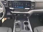 2026 Chevrolet Silverado 1500 Crew Cab 4WD Pickup for sale #26C25 - photo 18