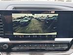 2026 Chevrolet Silverado 1500 Crew Cab 4WD Pickup for sale #26C25 - photo 20