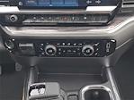 2026 Chevrolet Silverado 1500 Crew Cab 4WD Pickup for sale #26C25 - photo 21