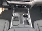 2026 Chevrolet Silverado 1500 Crew Cab 4WD Pickup for sale #26C25 - photo 22